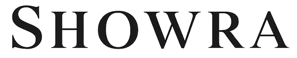 Showra