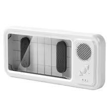 Showra ShowerBeat
