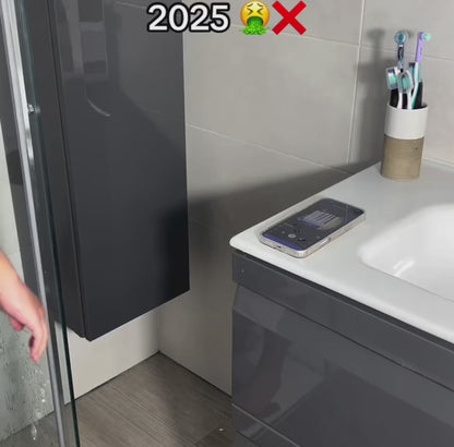 Showra ShowerBeat